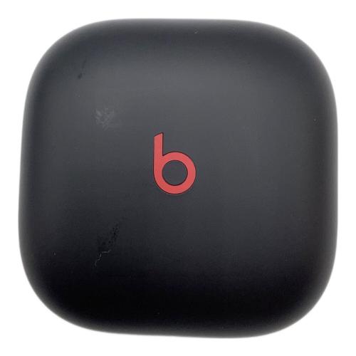 beats (ビーツ) ワイヤレスイヤホン  Beats Fit Pro
