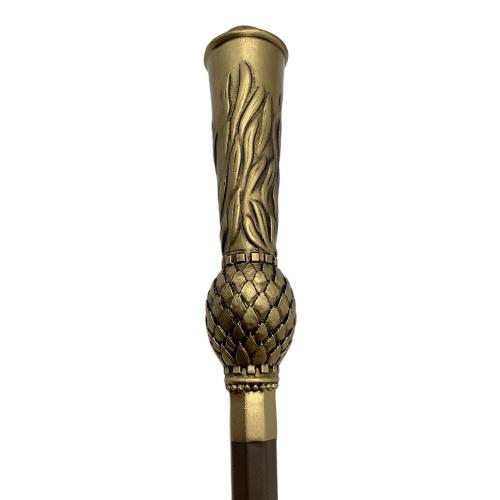 WARNER BROS HARRY POTTER ハッフルパフのカップ 杖