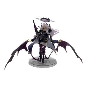 B`full FOTS JAPAN フィギュア ブルーアーカイブ 1/7スケール 空崎ヒナ