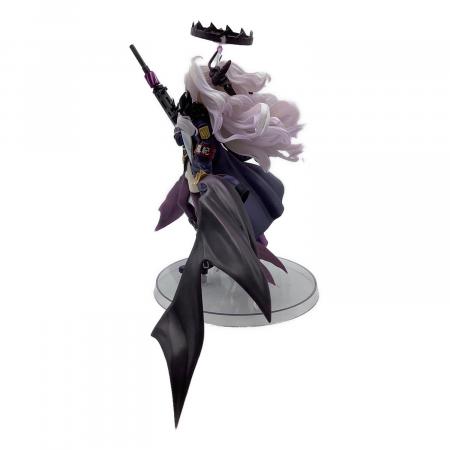 B`full FOTS JAPAN フィギュア ブルーアーカイブ 1/7スケール 空