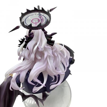 B`full FOTS JAPAN フィギュア ブルーアーカイブ 1/7スケール 空崎ヒナ