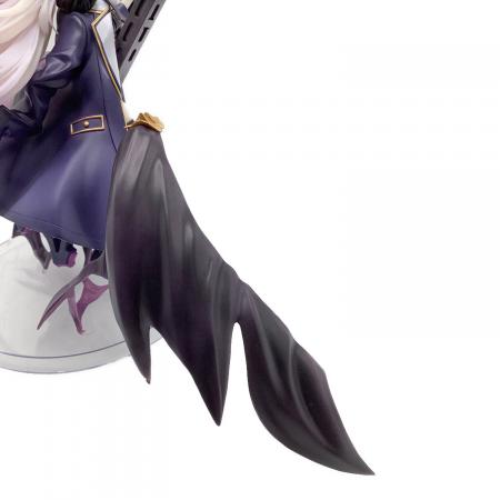 B`full FOTS JAPAN フィギュア ブルーアーカイブ 1/7スケール 空