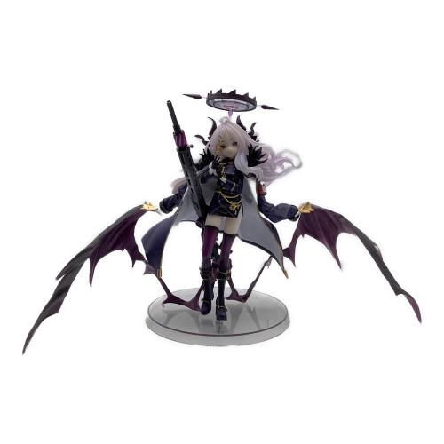 B`full FOTS JAPAN フィギュア ブルーアーカイブ 1/7スケール 空崎ヒナ