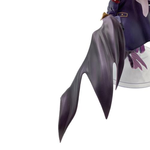 ヒナ商品です B`full FOTS JAPAN フィギュア ブルーアーカイブ 1/7スケール 空崎ヒナ