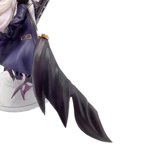 B`full FOTS JAPAN フィギュア ブルーアーカイブ 1/7スケール 空崎ヒナ