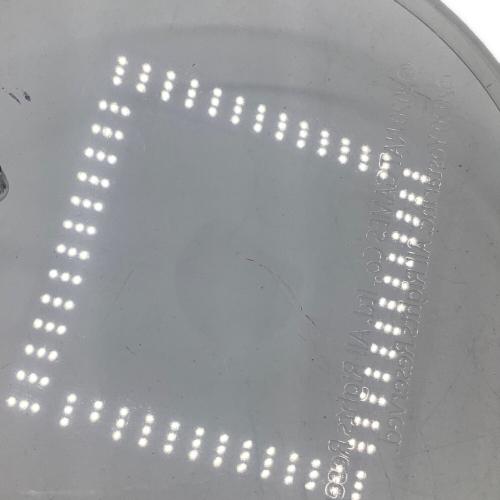 B`full FOTS JAPAN フィギュア ブルーアーカイブ 1/7スケール 空崎ヒナ