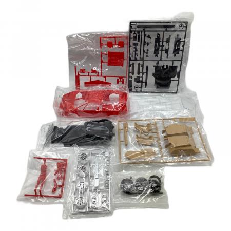 TAMIYA (タミヤ) ミニ四駆 1/24 ランボルギーニ カウンタック LP500S