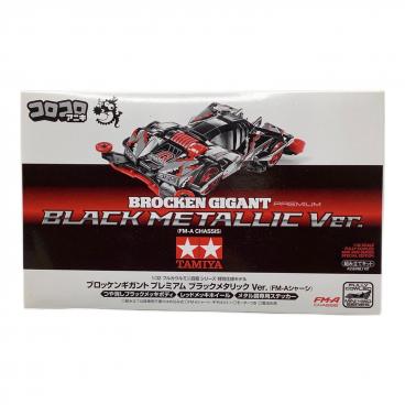 模型制作用道具　タミヤ　クレオス　引退品 模型制作用道具 タミヤ クレオス 引退品 Amazon.co.jp 最新