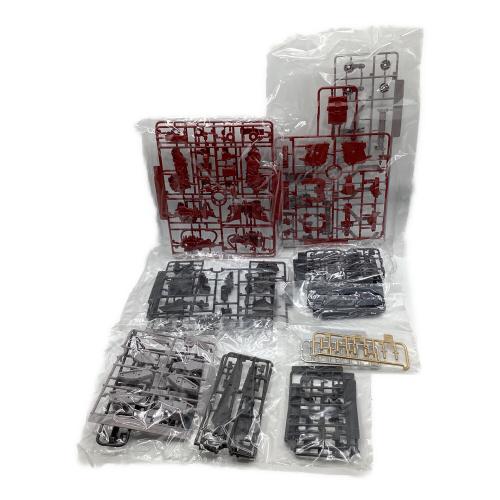 メディコス ポスカ サソリ 35枚セット KOTOBUKIYA (コトブキヤ) プラモデル 1/72 EPZ-003 グレートサーベル