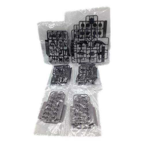 メディコス ポスカ サソリ 35枚セット KOTOBUKIYA (コトブキヤ) プラモデル 1/72 EPZ-003 グレートサーベル