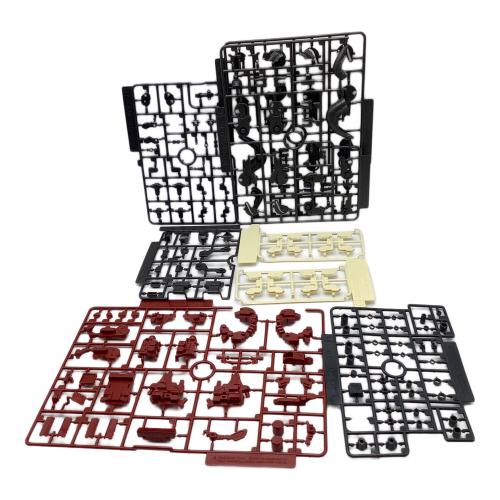 KOTOBUKIYA (コトブキヤ) プラモデル 1/72 EPZ-003 グレートサーベル