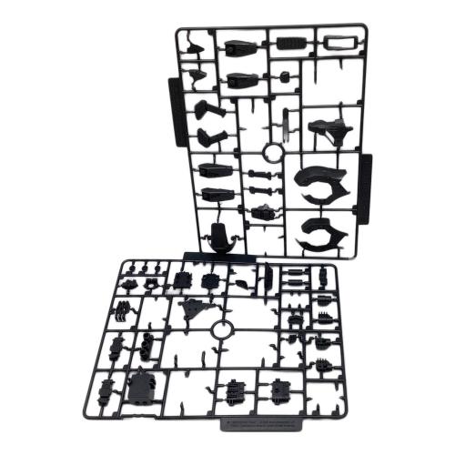 KOTOBUKIYA (コトブキヤ) プラモデル 1/72 EPZ-003 グレートサーベル