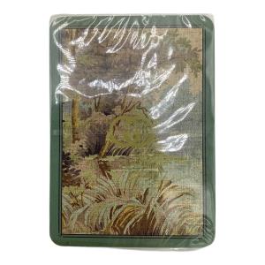 GUCCI (グッチ) トランプ