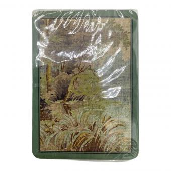 GUCCI (グッチ) トランプ