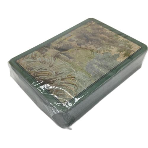 GUCCI (グッチ) トランプ