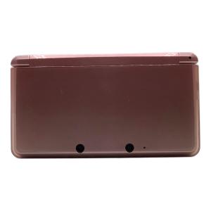 Nintendo (ニンテンドー) 3DS CTR-001