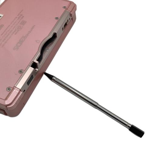 Nintendo (ニンテンドー) 3DS CTR-001