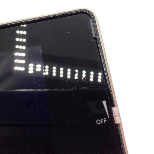 Nintendo (ニンテンドー) 3DS CTR-001