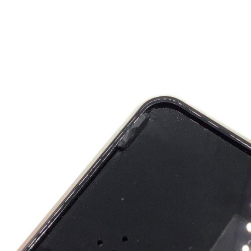 Nintendo (ニンテンドー) 3DS CTR-001