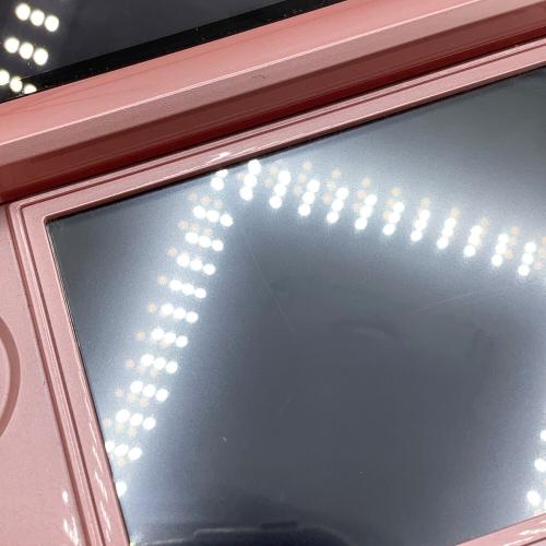 Nintendo (ニンテンドー) 3DS CTR-001