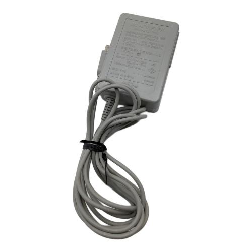 Nintendo (ニンテンドー) 3DS CTR-001