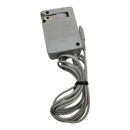 Nintendo (ニンテンドー) 3DS CTR-001