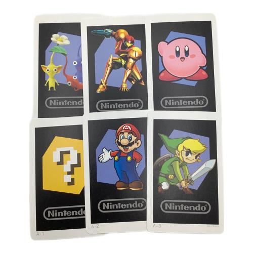 Nintendo (ニンテンドー) 3DS CTR-001