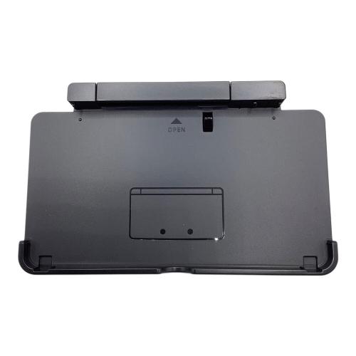 Nintendo (ニンテンドー) 3DS CTR-001