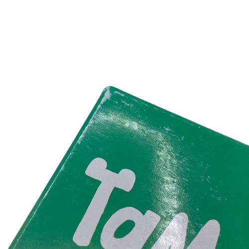 オリジナルたまごっち