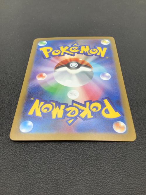 ポケモンカード ニンフィア 070/SV-P プロモ