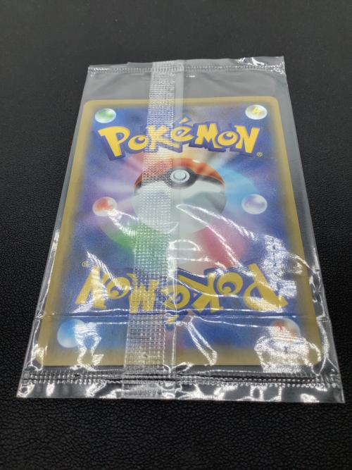 ポケモンカード マリィ 140/S-P プロモ｜トレファクONLINE