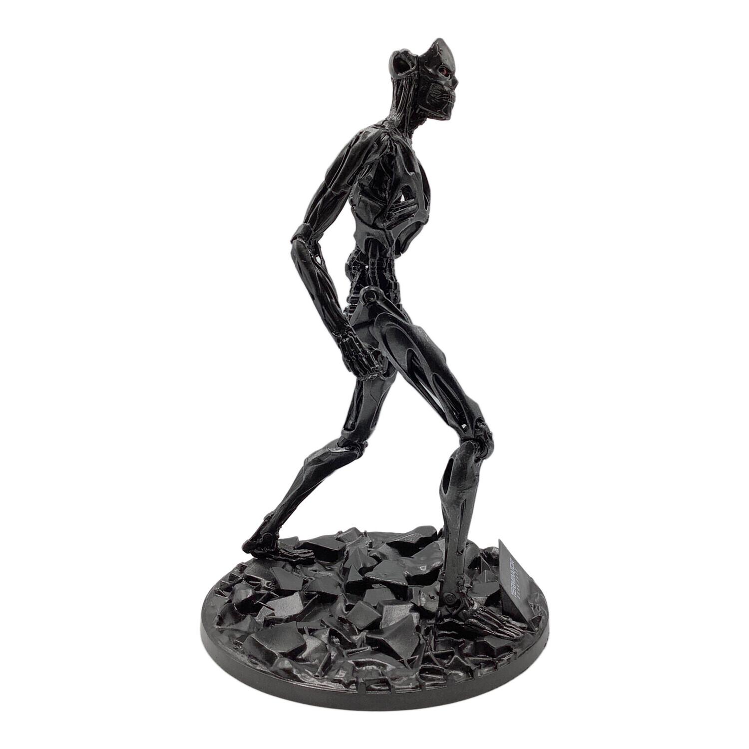 TERMINAROR フィギュア 「ターミネーター：ニューフェイト」 REV