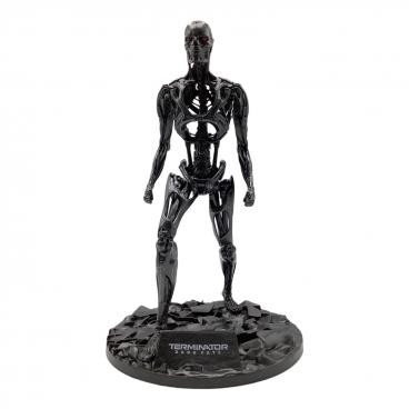 ペプシマン(NEWブルー) フィギュア｜トレファクONLINE