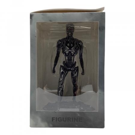 TERMINAROR フィギュア 「ターミネーター：ニューフェイト」 REV-9