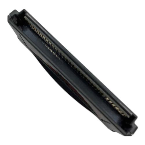 Nintendo ゲームボーイアドバンス用ソフト スーパードンキーコング