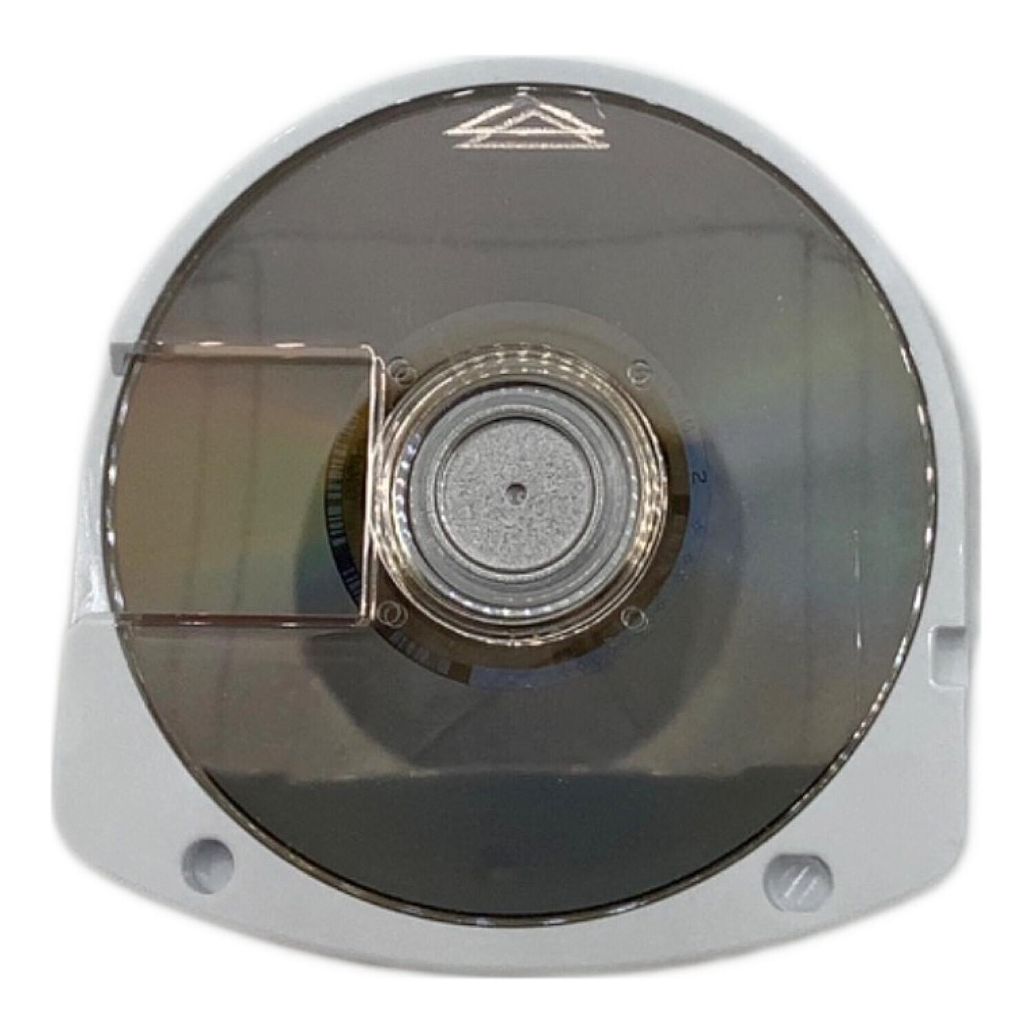 その他 PSP PSP用ソフト ちょっとショツトEdit｜トレファクONLINE