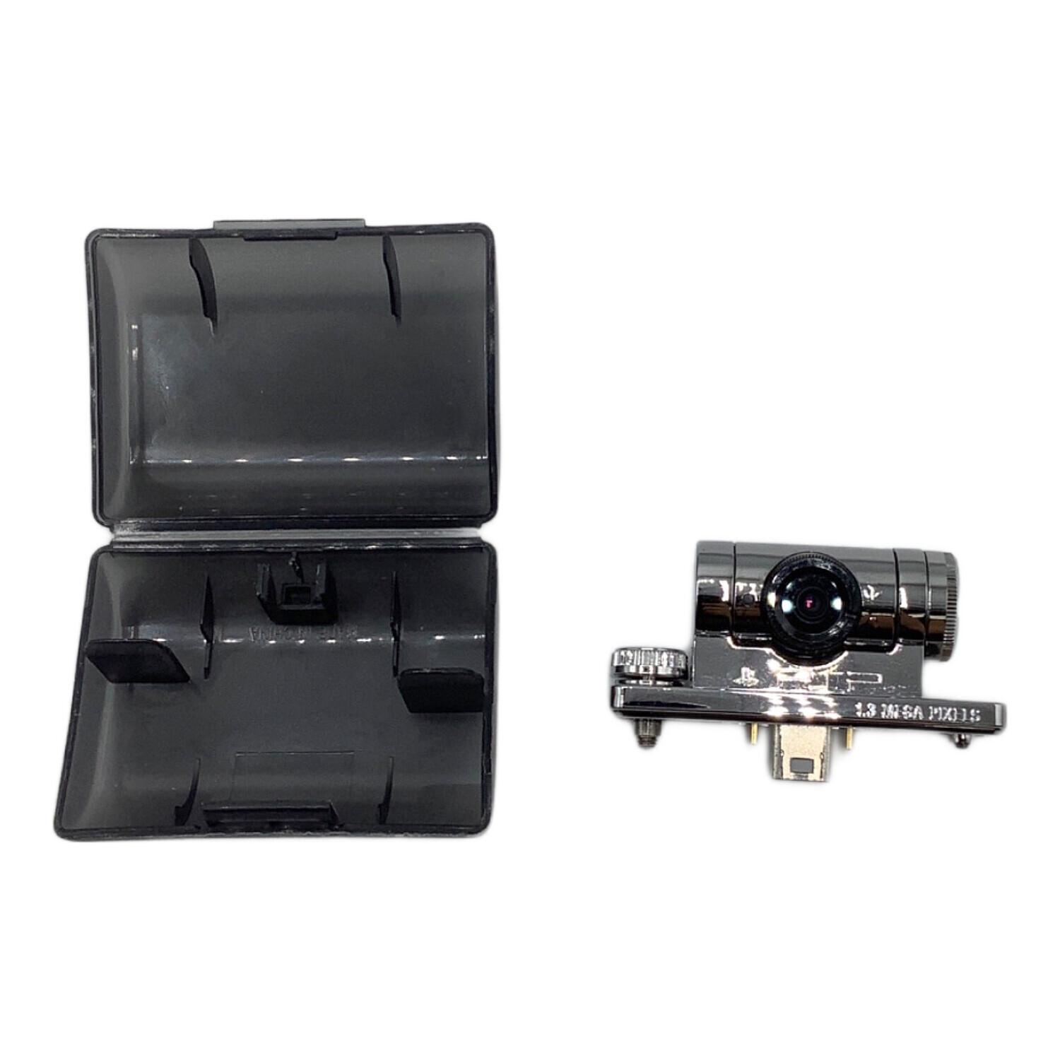 その他 PSP Amazon | ニード・フォー・スピード アンダーグラウンド