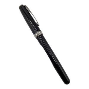 PARKER (パーカー) 万年筆 ペン先 18K