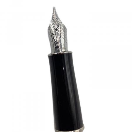 PARKER (パーカー) 万年筆 ペン先 18K｜トレファクONLINE