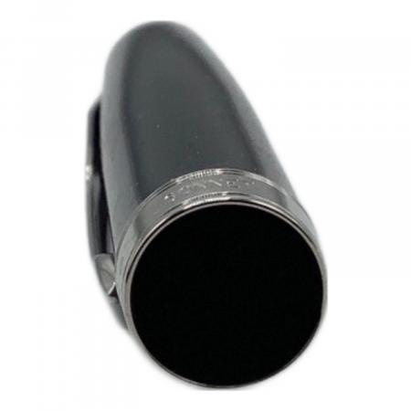 PARKER (パーカー) 万年筆 ペン先 18K｜トレファクONLINE