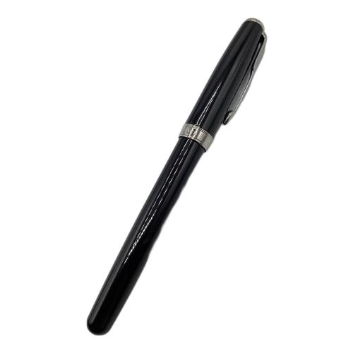 d*7様 【中古】PARKER パーカー 万年筆 18K ケース付き インク付き d*7様 【中古】PARKER パーカー 万年筆 18K ケース付き インク付き