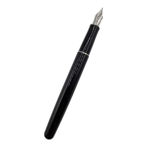 PARKER (パーカー) 万年筆 ペン先 18K｜トレファクONLINE