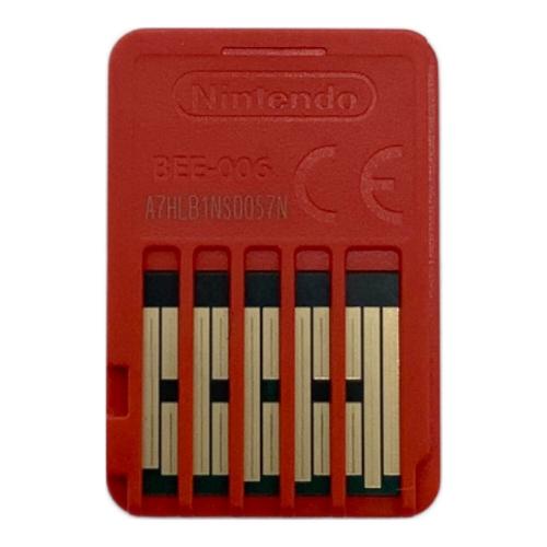 スーパー マリオパーティ ジャンボリー