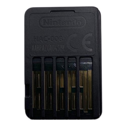 Nintendo (ニンテンドー) Nintendo Switch用ソフト マリオカート8 デラックス 全年齢対象 CERO A (全年齢対象)