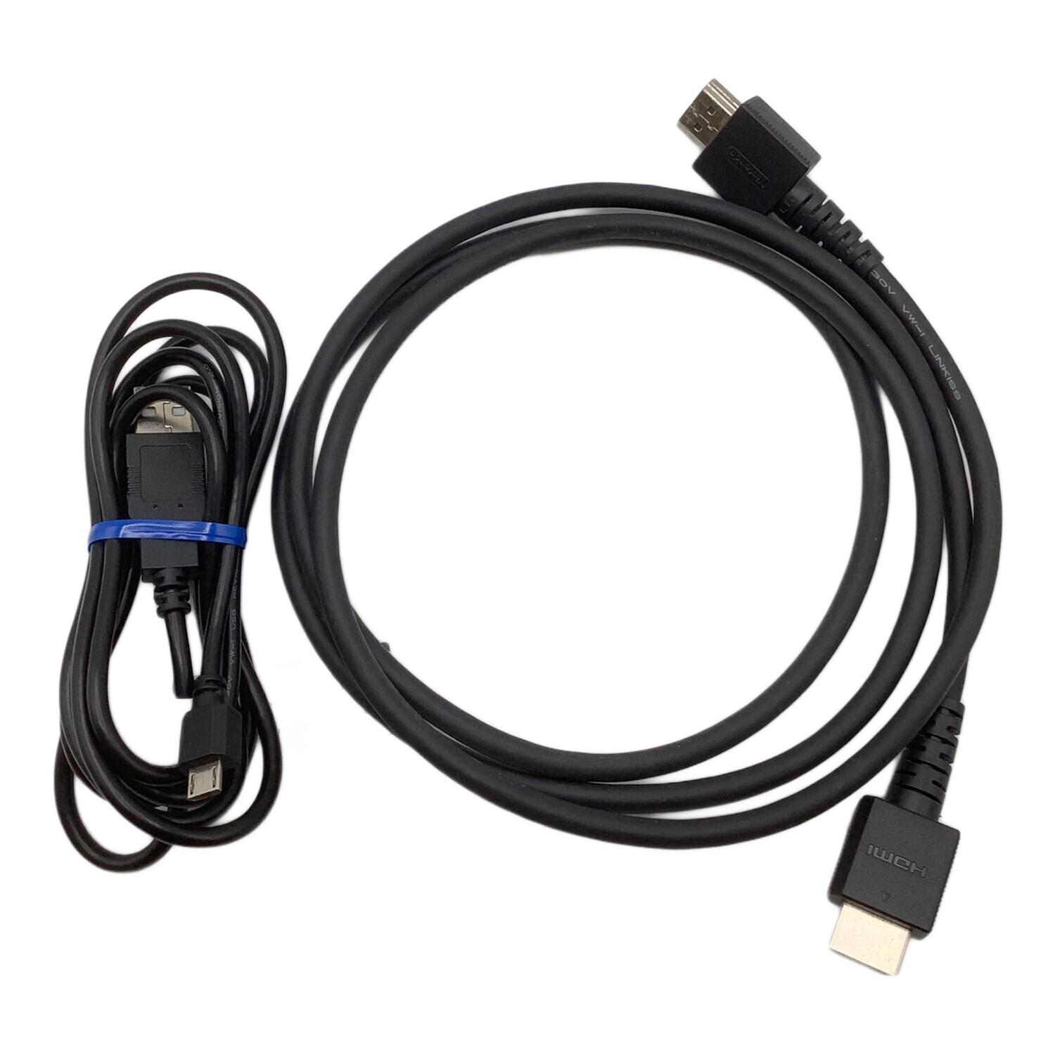 Nintendo (ニンテンドー) ニンテンドークラシックミニ