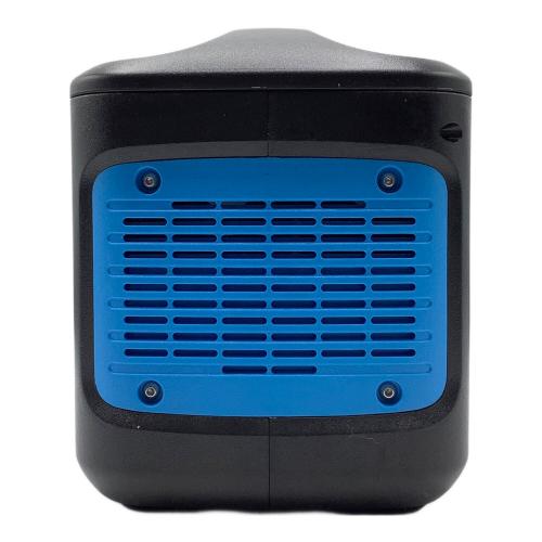 LVYUAN ポータブル電源  YW600