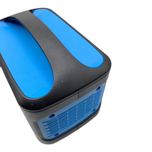 LVYUAN ポータブル電源  YW600