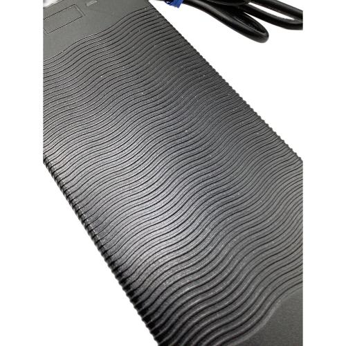 LVYUAN ポータブル電源  YW600