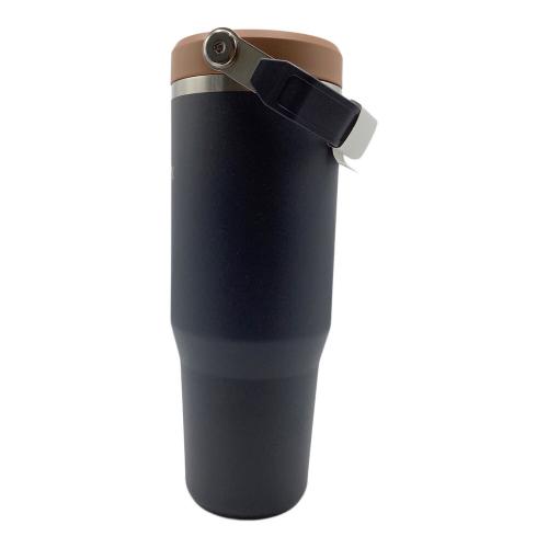 STANLEY (スタンレー) 水筒