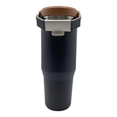 STANLEY (スタンレー) 水筒